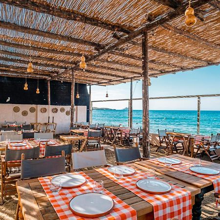 La Local Yalikavak Hotel Bodrum ภายนอก รูปภาพ