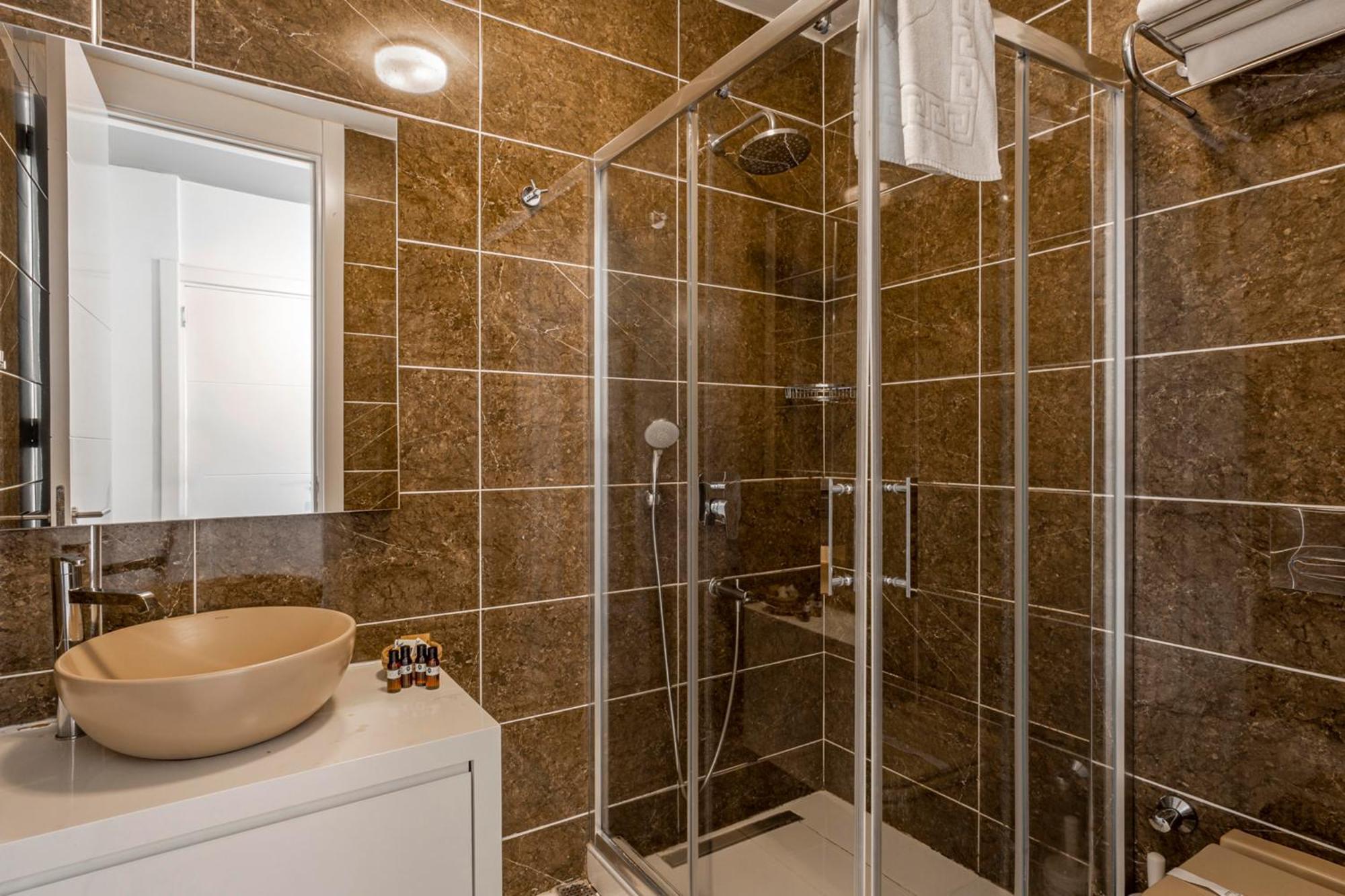 La Local Yalikavak Hotel Bodrum ห้อง รูปภาพ